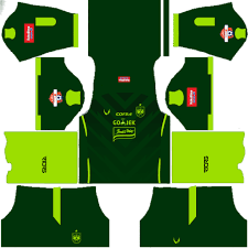 Kit jersey timnas indonesia dls 2021. Jersey Dls Promotion Off59