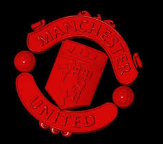 If you're in search of the best man united wallpapers, you've come to the right place. Manchester United Fc Wappen Abzeichen Red Metal Keyring Set Official Schlusselanhanger Zukova Werbe Schlusselanhanger
