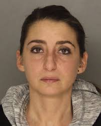 Driver arrested in DUI crash involving stolen vehicle. ** On 12/29/18 at  6:27 PM, officers responded to a multi-car collision