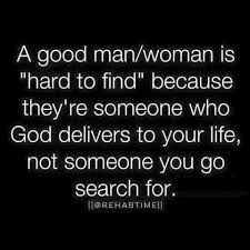 Be Still And Know That He Is God Inspirational Quotes Spiritual Quotes Quotes About God