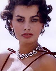 Casanova Brown (1944)