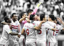 Elzamalek sc.jpg 380 × 350; Blogmedia 20184 Png Ø²Ù…Ø§Ù„Ùƒ ÙØ§Ù†Ø²