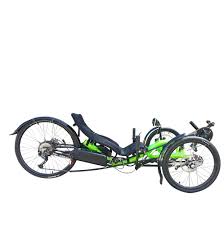 Maybe you would like to learn more about one of these? Trikexplor Grosshandel Erwachsene Pedal 3 Rad Elektrische Dreirad Kaulquappe Liegerad Trike 250w Fur Verkauf Buy 3 Rad Elektrische Dreirad Kaulquappe Liegerad Trike 250 W Fur Verkauf Kaulquappe Liegerad Trike 250 W Trikexplor 3