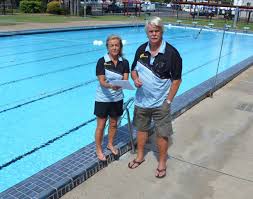 Browse our selection of 3 hotels with prices from $108. Cessnock Council Endorses 51m Outdoor 25m Indoor Pool At Turner Park As Long Term Plan The Advertiser Cessnock Cessnock Nsw