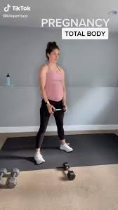 Pin On Fitness Workout
