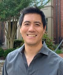 Leadership Institute