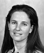 Feinberg Graduate School