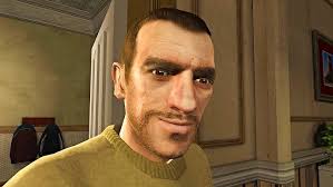 Copy of Grand Theft Auto 5 GTA5 Grass Roots-The Pickup(Barry Weed Stash 2)  Gold Achievement