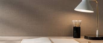 Wallcoverings are made to be washable, perfect for commercial use. Office Wallpapers Top Free Office Backgrounds Wallpaperaccess