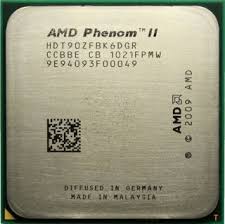 Based on 297486 user benchmarks for the amd athlon ii x4 640 and the intel. Amd Athlon Ii X2 270 Vs Amd Phenom Ii X4 850 Cual Es La Diferencia
