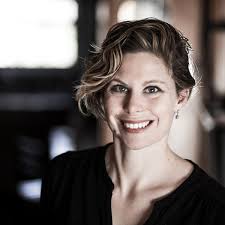 Urbana High School graduate returns home with film