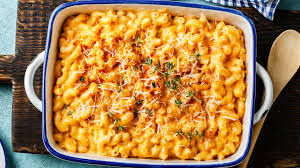 Get it information about healthy pasta recipes in this blog. Ina Garten S Overnight Mac Cheese Recipe Couldn T Be Easier Sheknows