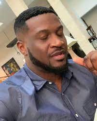 Haircut, these topics and others like it are discussed inexpertly by musicians. Lydwaypension Lydwaypension Twitter