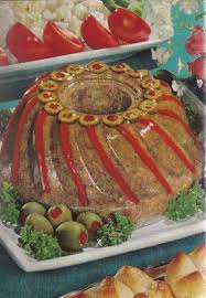 It has become a family staple. Christmas Dinner Jelly Salad 33 Clever Christmas Dinner Ideas You Need To Try This Year
