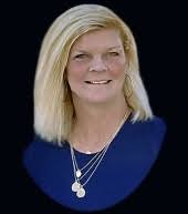 Jennifer H. Reinhold