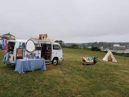 pin on weddings ideas