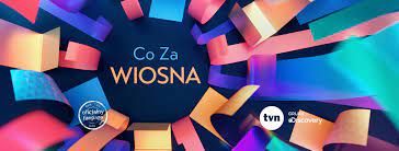 Najnowsze aktualności, programy tvn, program tv, wideo, odcinki online! Tvn Seriale Startseite Facebook
