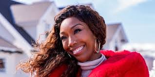 Jackie Best's Instagram, Twitter & Facebook