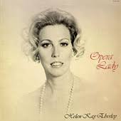 Vinyl Divas: Home-Made Treasures