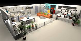 Download sweet home 3d for windows pc from filehorse. Sweet Home 3d Kitchen Sweet Home 3d Kitchen Pour Telecharger Des Collections 3d Ikea Pour Sweet Home Sweet Home 3d Is A Free Interior Design Application That Helps You Draw The