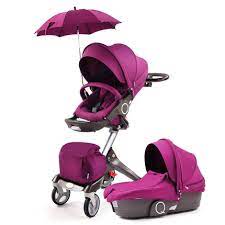 Pengertian ekosistem didasari oleh hipotesis gaia yang menyatakan, bahwa setiap organisme. Kereta Bayi Sistem Perjalanan Anak Anak Bayi Kereta Dorong Bayi 2 Dalam 1 Kereta Dorong Bayi Lanskap Tinggi Model E18 Buy Baik Baby Stroller Baby Pram 3 In 1 Sistem Perjalanan Kereta Dorong Product On Alibaba Com