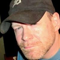 30+ "Adam Macgregor" profiles