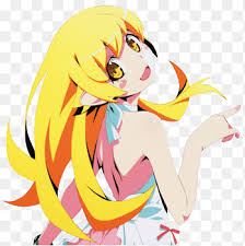 Our website allows you to download windows applications and games. Hanamonogatari Png Images Pngegg