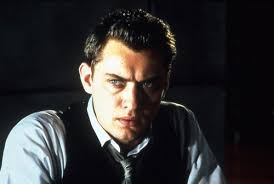 Masculinity, Masquerade, and Genetic Impersonation: Gattaca's Queer Visions 