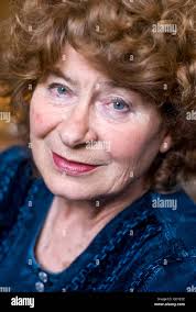 Shirley collins folk singer hi-res stock photography and images