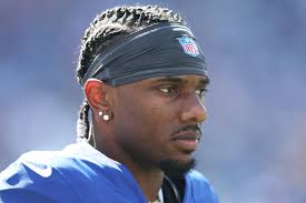 Highlights from Day 2 of Ravens OTAs