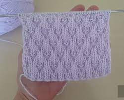 Erik Dallari Motifi Orgu Yazlik Yelek Ve Bluz Modeli Yapimi Kolay Hobiler 2020 Baby Knitting Patterns Orgu Ucretsiz Orgu