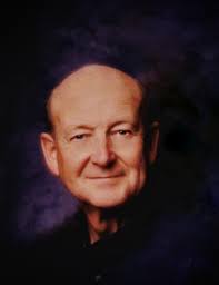 Obituary information for Ron Smith