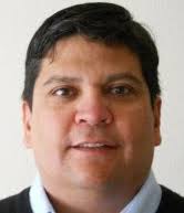 Hazel Technologies Announces Successful Grape Campaign With Campos Borquez