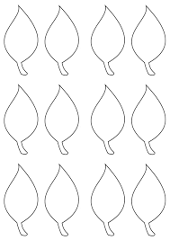 We did not find results for: Free Printable Leaf Template In 2021 Leaf Template Leaf Template Printable Fall Leaf Template