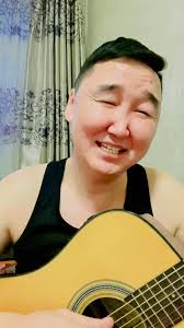 Зүрхний санаашрал