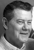 Harry Lindeman Obituary (2015)