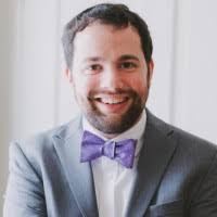 3500+ "Argento" profiles