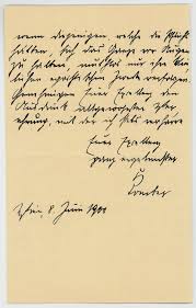 Below you can see the hash for chmun. Koerber Ernest Von Eigenh Brief Mit U Antiquariat Inlibris Gilhofer Antiquariat Inlibris Gilhofer Nfg