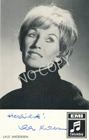 Music, Uncertified Originals, Autographs, Collectables