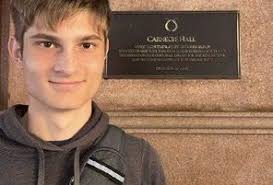 Resident: San Marco December 2024 by Resident Community News Group