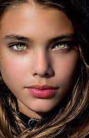 Eimarmenh On Twitter Beautiful Eyes Most Beautiful Eyes Stunning Eyes