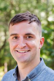 An Incomplete, Disrespectful Book Review of David Epstein's "Range" — Chris  DeSantis Coaching