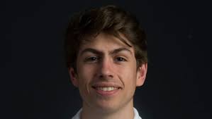 Catholic High School through the years