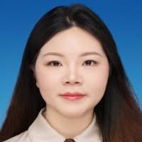 900+ "Sandra" profiles