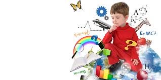 Kids can also do their bit in helping to save the environment. Lessons Kids Environment Kids Health National Institute Of Environmental Health Sciences