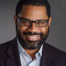 See what Mr. Derek Rohaly Is doing! Bravo!