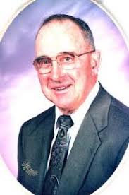 Charles Brown Obituary