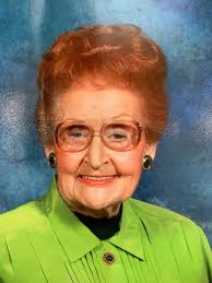 Daisy Dennis Obituary