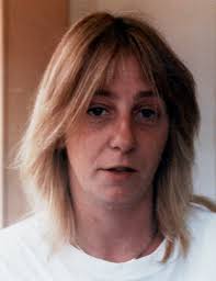 Obituary information for Cindy Chouinard