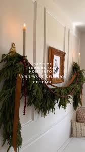 nancy flory-schmidt (florysch)